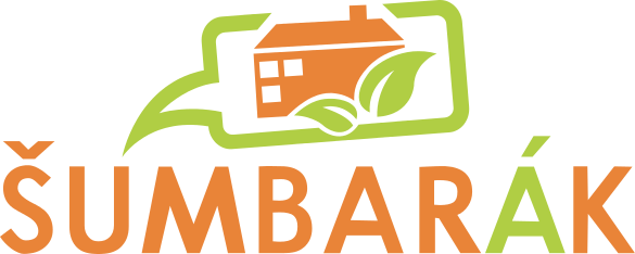 Logo Šumbarák